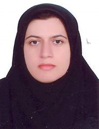 وکیل زری سجودی کلاکی