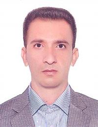 وکیل حسین مرادی منفرد