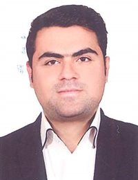 وکیل فرزاد رضائی