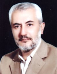 وکیل جعفر عزت خواه باستانی