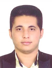 وکیل محمد صالحی