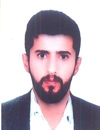 وکیل بابک سعادتی