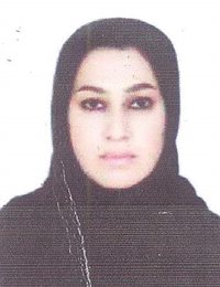 وکیل ناهید مقدم زاده