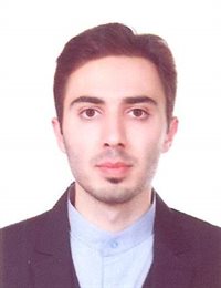 وکیل علی جدید