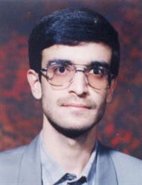 وکیل محمدرضا پیرهادی