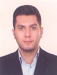 وکیل یاسر فولادی