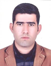 وکیل مهدی علیزاده