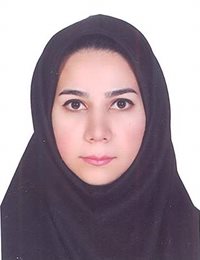 وکیل سونیا حسین زاده