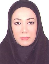 وکیل رخسانا انصاری
