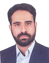 وکیل سعید چاچ