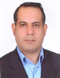 وکیل محمدعلی خادمی جهرمی