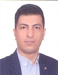 وکیل حمید  فاتح