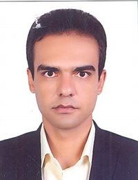 وکیل علیرضا طحان