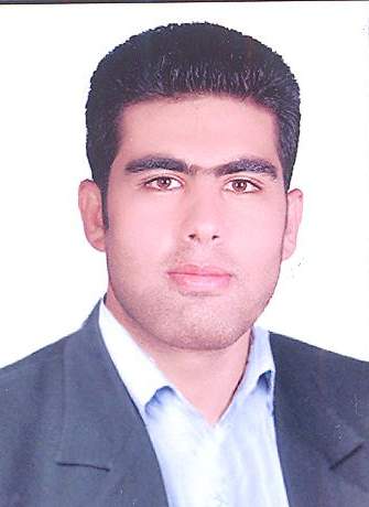 وکیل محمد جواد نشاط