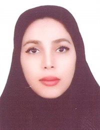 وکیل زینب  اردشیری