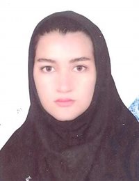 وکیل فاطمه پورمومنی