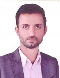وکیل سهراب اوستاد