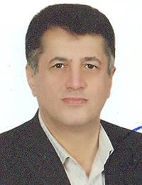 وکیل قدرت الله حسن زاده