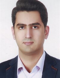 وکیل سعید شاهدپور