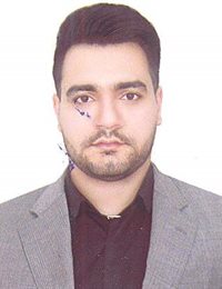 وکیل محمد مهدی  برامکی