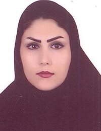 وکیل آیلا پور علی