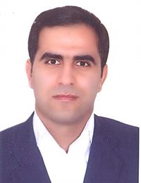 وکیل داوود حیدری بفروئی
