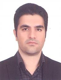 وکیل علی  بهار سالار