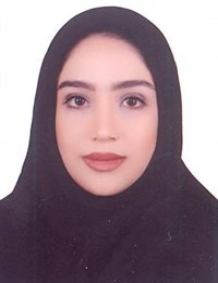 وکیل ندا  اختری فرد