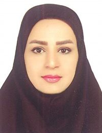 وکیل اسماء رستمی پور