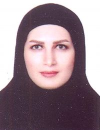 وکیل حوا خورشیدی علی کردی