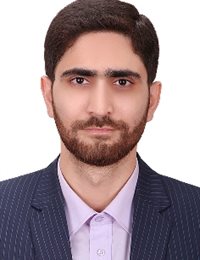 وکیل سجاد حسن نیا