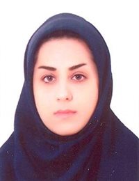 وکیل سیده طاهره  ابراهیمی
