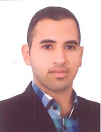 وکیل عباس  شادور
