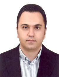 وکیل حامد مرشدی ماجلان