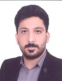 وکیل سید محمد امین  جعفری
