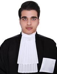 وکیل صادق انبارکی
