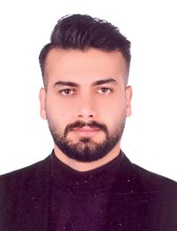 وکیل سعید پورجعفری پشتری