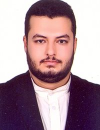 وکیل محمد مهدی بهارمست