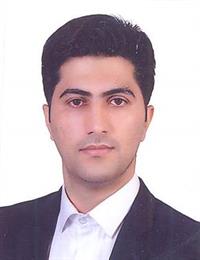 وکیل جواد خان زاده مقصودلو