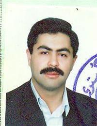 وکیل بابک صدر