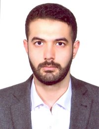 وکیل امیر گلچین