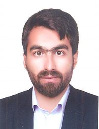 وکیل احمد جعفری