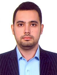 وکیل امیررضا حقیقت خواه نخست