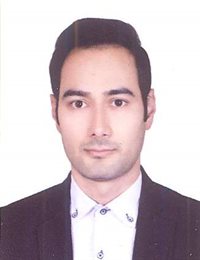 وکیل ابراهیم خیری