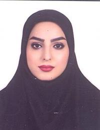 وکیل زینب سبزی