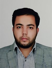 وکیل یاسر رحمیان