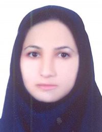وکیل لیلا پیری حاصل فوبی