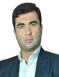 وکیل حسین فلاحی