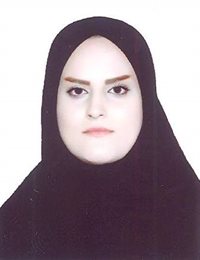 وکیل فرزانه صالح مطلق