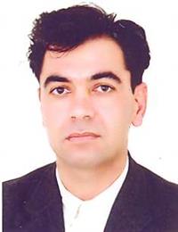 وکیل محمدجواد زارعی